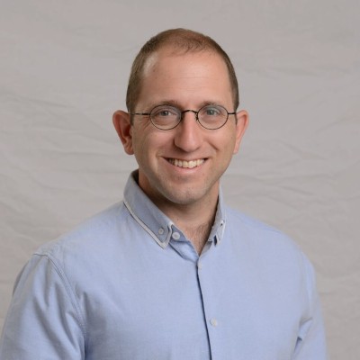 Avraham Eisen